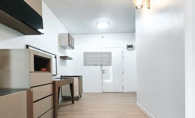 Condo en venta de 1 habitaciones en Ratchathewi, Bangkok