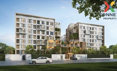 Продажа 1 кровать кондо в Чатучак, Бангкок