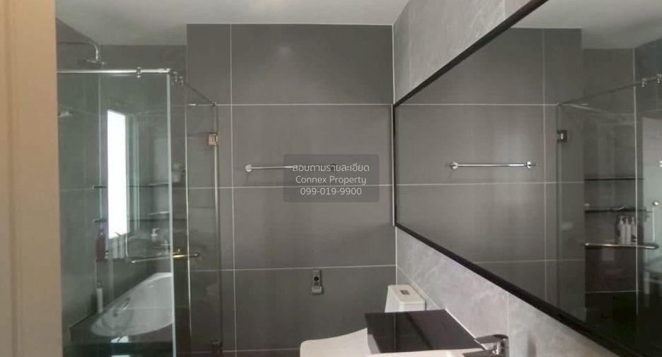 Haus zum Kauf mit 4 Zimmer in Bang Bua Thong, Nonthaburi