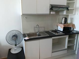Продажа 2 спальни кондо в Pak Kret, Нонтабури