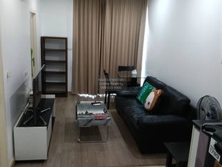 Продажа 2 спальни кондо в Pak Kret, Нонтабури