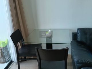 Продажа 2 спальни кондо в Pak Kret, Нонтабури