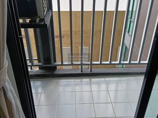 Продажа 2 спальни кондо в Pak Kret, Нонтабури