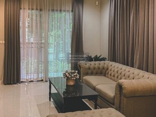 Haus zum Kauf mit 3 Zimmer in Bang Phli, Samut Prakan