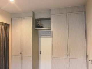 Haus zum Kauf mit 3 Zimmer in Bang Phli, Samut Prakan