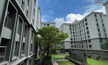 出售 1 卧室 公寓 在 Chatuchak, 曼谷