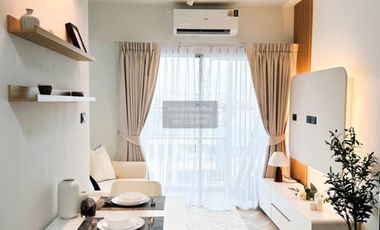 Condo en venta de 1 habitaciones en Ratchathewi, Bangkok