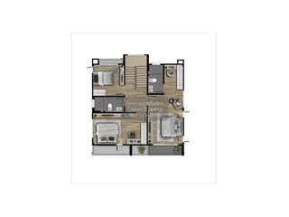 For sale 3 bedrooms house in Bang Khun Thian, Bangkok