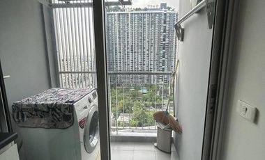 ขาย 1 เตียง คอนโด ใน ธนบุรี, กรุงเทพฯ