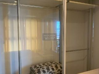 Wohnung zur Miete mit 1 Zimmer in Thon Buri, Bangkok