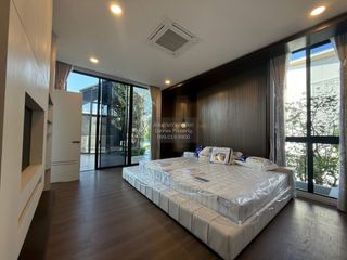 For rent 5 ベッドルーム house in Saphan Sung, Bangkok