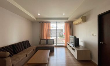 Apartment zur Miete mit 2 Zimmer in Khlong Toei, Bangkok