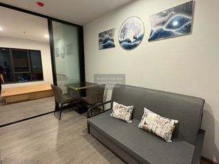 Аренда 1 кровать кондо в Чом Тхонг, Бангкок