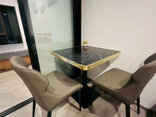 Аренда 1 кровать кондо в Чом Тхонг, Бангкок