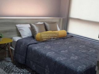 For rent 2 bedrooms condo in Bang Na, Bangkok