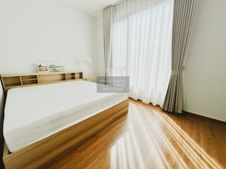 出租 3 卧室 联排别墅 在 Bang Phli, Samut Prakan