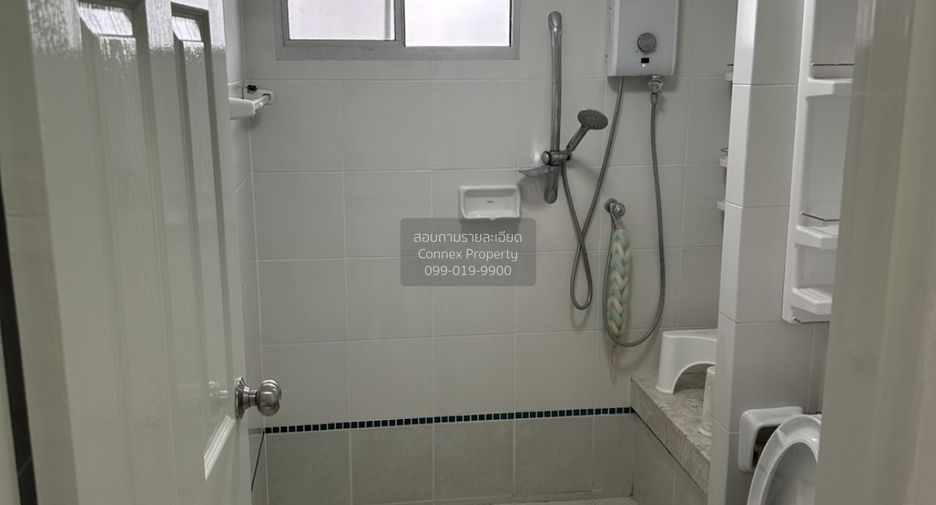 For rent 3 bedrooms house in Phasi Charoen, Bangkok
