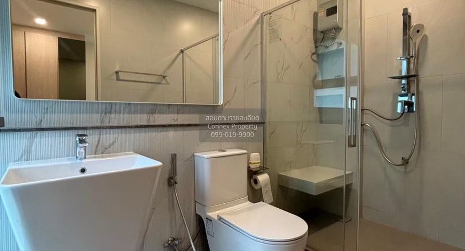 ให้เช่า 4 ห้องนอน บ้านเดี่ยว ใน บางพลี, สมุทรปราการ