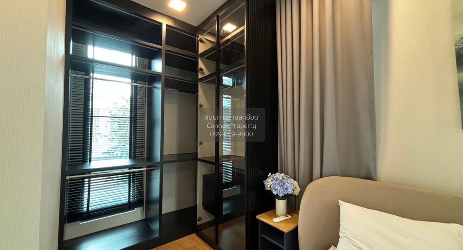 ให้เช่า 4 ห้องนอน บ้านเดี่ยว ใน บางพลี, สมุทรปราการ