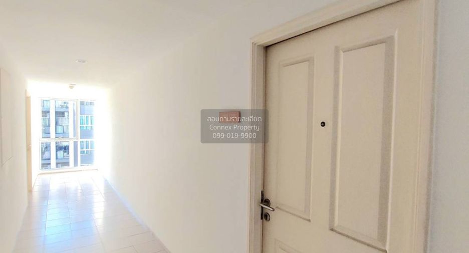 Condo en alquiler de 2 habitaciones en Mueang Samut Prakan, Samut Prakan