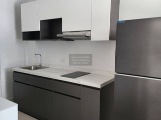 ให้เช่า 3 ห้องนอน บ้านเดี่ยว ใน บางพลี, สมุทรปราการ