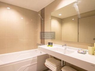 For rent 2 bedrooms condo in Phra Khanong, Bangkok