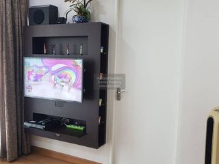 出租 2 卧室 公寓 在 Ratchathewi, 曼谷