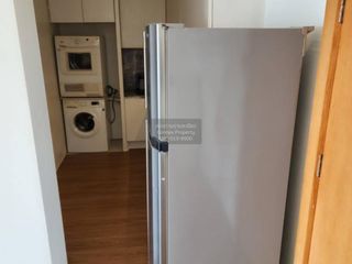 For rent 2 ベッドルーム condo in Phaya Thai, Bangkok