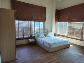 For rent 2 ベッドルーム condo in Phaya Thai, Bangkok