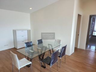 For rent 2 ベッドルーム condo in Phaya Thai, Bangkok
