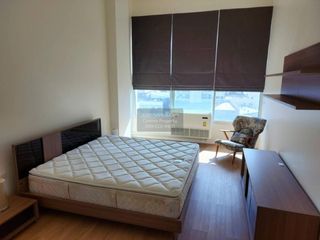 For rent 2 ベッドルーム condo in Phaya Thai, Bangkok