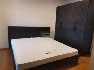 Wohnung zur Miete mit 2 Zimmer in Khlong San, Bangkok
