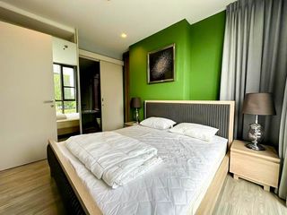 Продажа 2 спальни кондо в Банг Ламунг, Чонбури