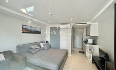 出售 公寓 公寓 在 Bang Lamung, Chon Buri