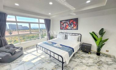 Продажа 2 спальни кондо в Банг Ламунг, Чонбури