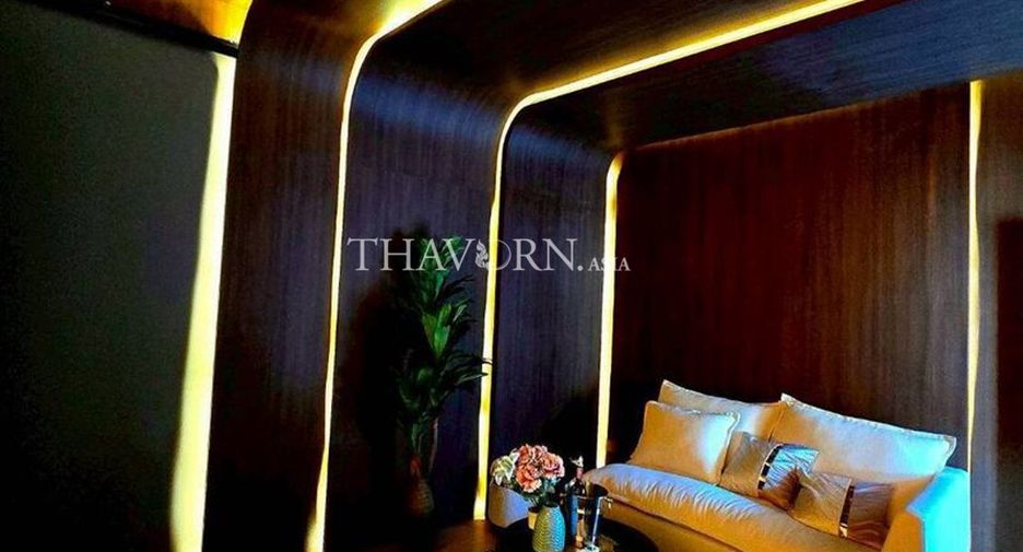 Продажа 5 спальни дом в Банг Ламунг, Чонбури