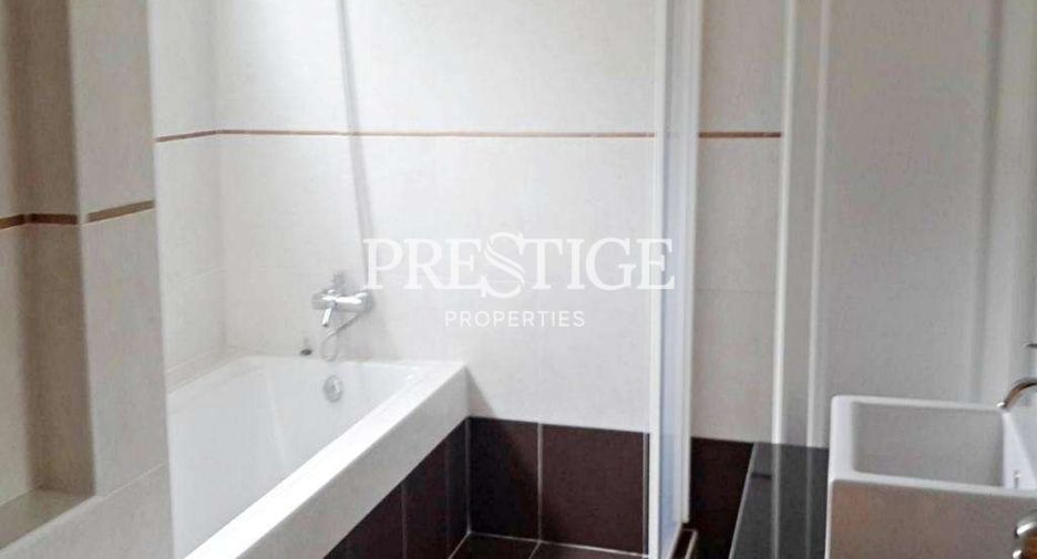Haus zum Kauf mit 3 Zimmer in Bang Lamung, Chonburi