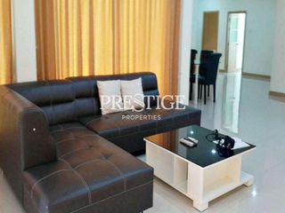出售 3 卧室 独立屋 在 Bang Lamung, Chon Buri