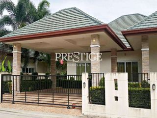 出售 3 卧室 独立屋 在 Bang Lamung, Chon Buri