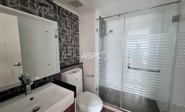 Продажа 1 кровать кондо в Йомтиен, Паттайя