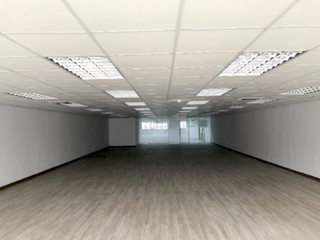 Büro zum Kauf in Bang Rak, Bangkok