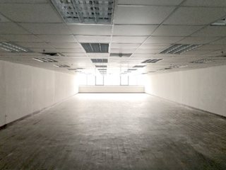 Büro zum Kauf in Bang Rak, Bangkok