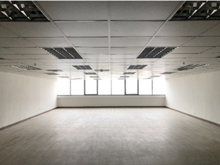 Büro zum Kauf in Bang Rak, Bangkok