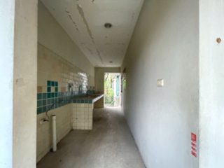 For sale 4 bedrooms house in Nong Khaem, Bangkok