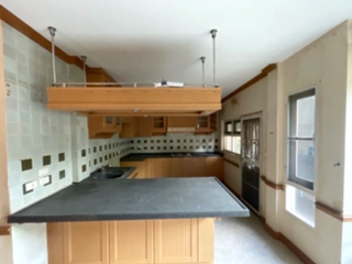 For sale 4 bedrooms house in Nong Khaem, Bangkok
