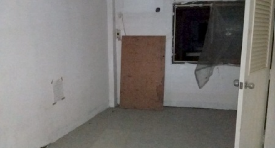 Local comercial en venta de 1 habitaciones en Chom Thong, Bangkok