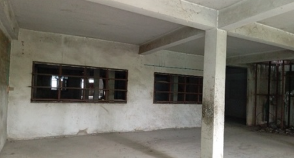 Local comercial en venta de 1 habitaciones en Chom Thong, Bangkok