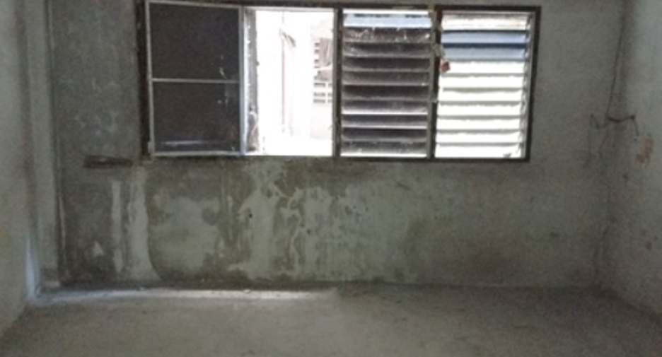 Local comercial en venta de 1 habitaciones en Chom Thong, Bangkok