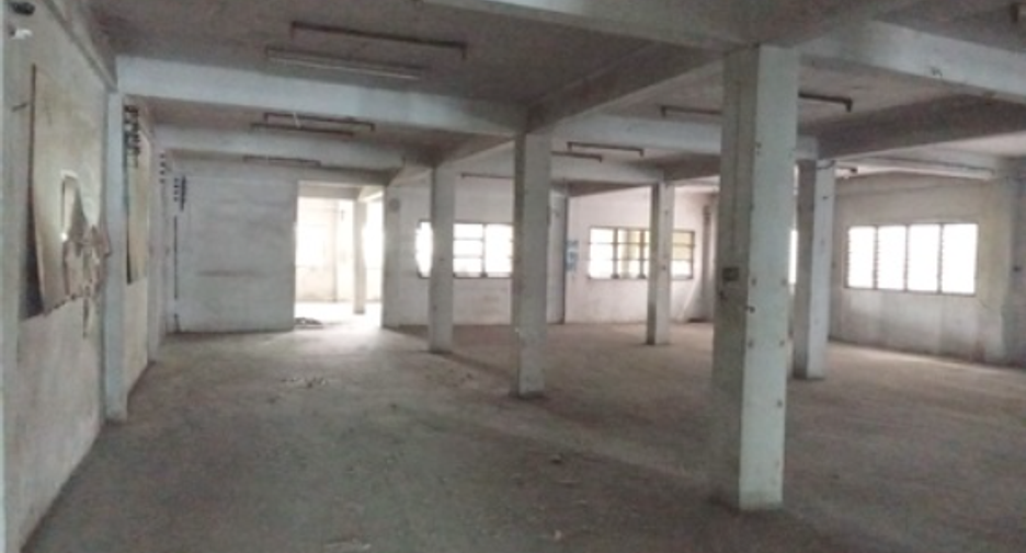 Local comercial en venta de 1 habitaciones en Chom Thong, Bangkok