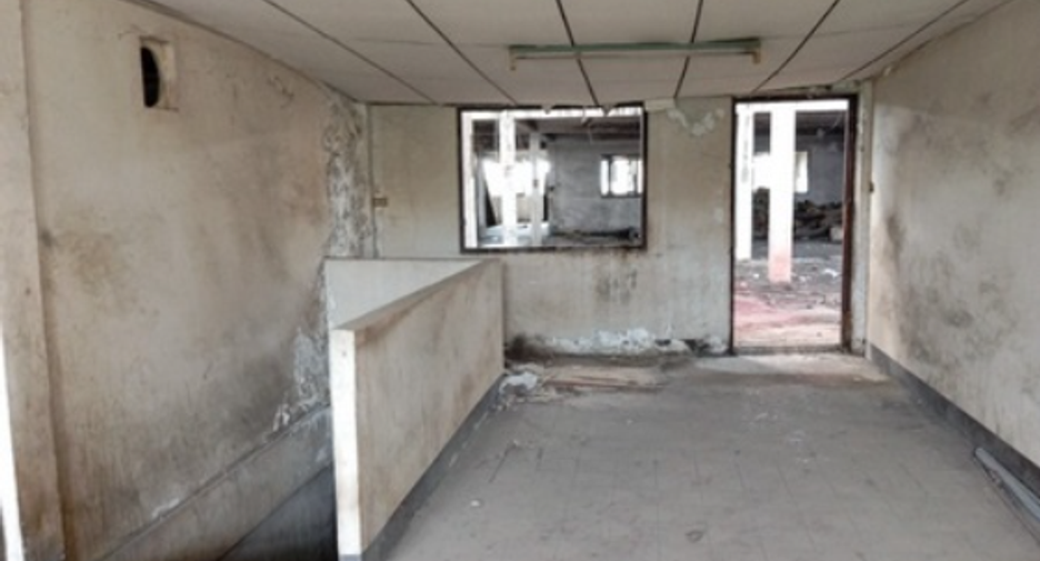 Local comercial en venta de 1 habitaciones en Chom Thong, Bangkok